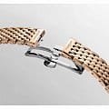 Longines Longines La Grande Classique L4.209.1.97.8  — детали корпуса и сталь c pvd покрытием