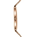 Obaku Obaku V230LXVWMV  наручные женские часы фото под углом.