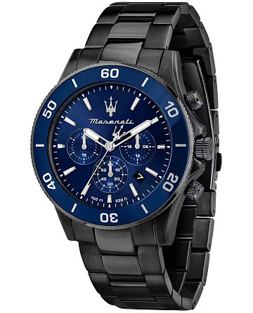 Maserati Competizone R8873600005