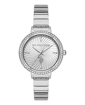 U.S. Polo Assn Stile USPA2055-03