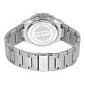 Just Cavalli Just Cavalli Gents JC1G139M0055,  италия мужские часы на браслете нержавеющая сталь боковой вид