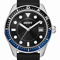 Часы DKNY Crosby Sport DK1G050P0015 фото 2