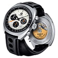 Tissot T1244271603100