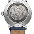 Raymond Weil Raymond Weil Millesime 2925-STC-50001  наручные мужские часы фото под углом.