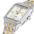 Часы Wainer Classic WA.18080-E фото 2