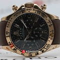 Philipp Plein Philipp Plein Nobile Wonder PWCAA0221 кварцевые мужские часы часы, крупный план черный циферблат