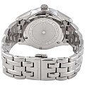 Часы Hamilton Jazzmaster Gent Quartz H32451142 фото 4