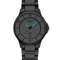 Certina Certina DS-6 Lady C039.251.11.017.00  — детали корпуса и нержавеющая сталь 316l