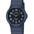 Часы Casio Collection MQ-24UC-2B