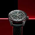Orient Orient RE-AV0A03B00B  наручные мужские часы фото под углом.