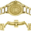 Certina Certina DS-6 Lady C039.251.33.017.00 женские часы белый циферблат на запястье