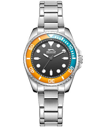 Slazenger SL.09.2353.3.06