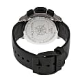 Оригинальные часы Tissot Tissot T-Race Touch T081.420.17.057.00 кварцевые калибр механизма eta e49.301 общий вид