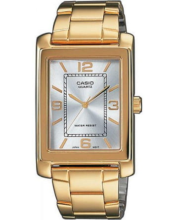 Casio MTP-1234PG-7A