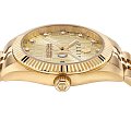 Часы Philipp Plein Date Superlative Gent PWMFA0525 фото 2