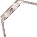 Tissot T0694394403100