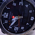 Casio PRG-600YB-3E