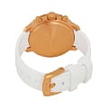 Tissot T0954173711700