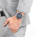 Часы Citizen CA0710-82L фото 7