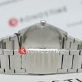 Citizen Citizen Eco-Drive AW1761-89L  — детали корпуса и нержавеющая сталь