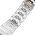 Casio Casio G-Shock DWE-5640RX-7 японские наручные мужские часы заводная головка с логотипом Casio
