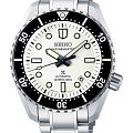 Часы Seiko Prospex Marinemaster SLA077J1