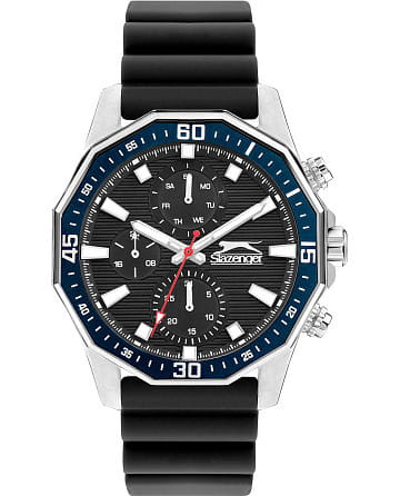 Slazenger SL.09.2298.2.01