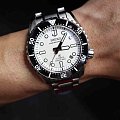 Часы Seiko Prospex Marinemaster SLA077J1 фото 5
