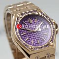 Часы Philipp Plein Extreme Lady PWJAA0922 фото 6