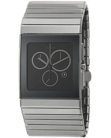 Rado Ceramica R21824152