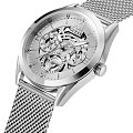 Часы Guess Dress Steel GW0368G1 фото 4