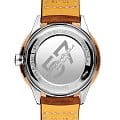 Оригинальные часы Breitling Breitling Superocean Heritage '57 U10370121B1X1 механические калибр механизма  breitling 10 общий вид