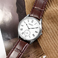Часы Seiko Conceptual Series Dress SRK049P1 фото 2