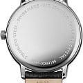 Raymond Weil Raymond Weil Toccata 5585-STC-00353 toccata швейцарские мужские часы на браслете кожаный боковой вид