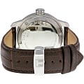 Tissot T0554101601701
