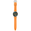 Часы Swatch I New Chrono YVS529 фото 3