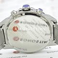 Beverly Hills Polo Club Beverly Hills Polo Club BP3403X.390 кварцевые мужские часы часы, крупный план синий циферблат