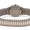 Часы Boccia Titanium Circle-Oval 3318-01 фото 4