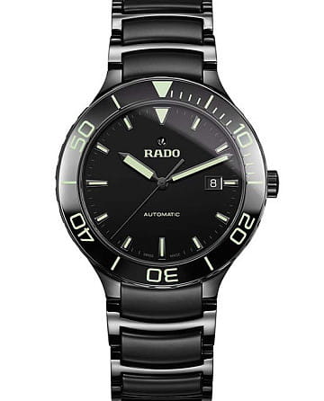 Rado Centrix Automatic R30003172