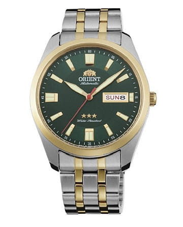Orient RA-AB0026E  (RN-AB0026E )