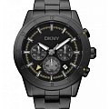 Часы DKNY Bryant Park Chrono DK1G051M0075