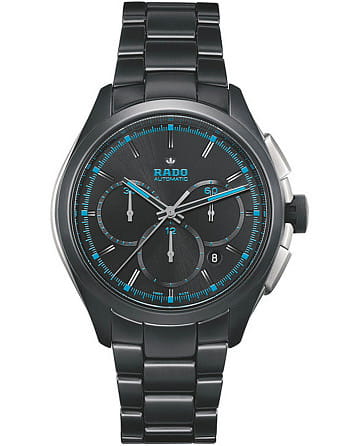 Rado HyperChrome Automatic Chronograph R32525152