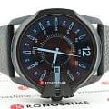 Оригинальные часы Diesel Diesel MS9 Chrono DZ1657 кварцевые калибр механизма  общий вид
