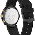 Часы Philipp Plein The Hexagon Chrono PWZBA0223 фото 3