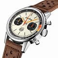 Breitling Breitling Top Time Deus Limited Edition A233101A1A1X1  наручные мужские часы фото под углом.