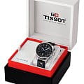 Tissot T1234271605100