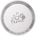 Tissot T0924171711100