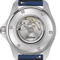 Certina Certina DS Action Day-Date C032.430.18.041.01 DS Action наручные мужские часы фото под углом.