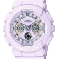 Часы Casio Baby-G BA-130WP-6A