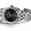 Часы Hamilton Jazzmaster Gents Auto H32475130 фото 4